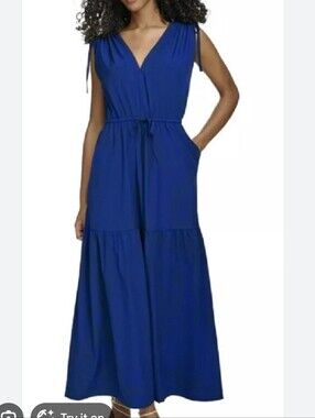 cocktail.wedding guest dress Ever-Pretty Sequin Leaf Midi Semi Formal for Cruise & Evening Party Events Explore this elegant V Category_New  Homecoming Dresses 90s Plus Size Boho couleur:Pink